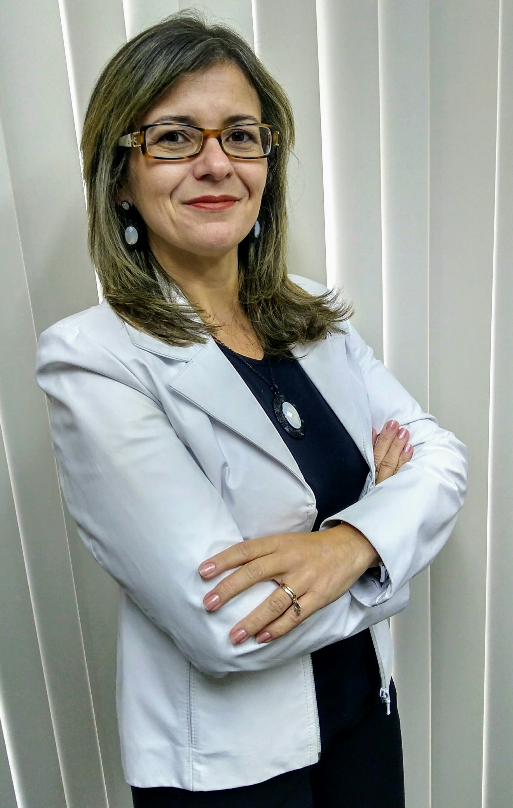 ROSIMERE ABREU
