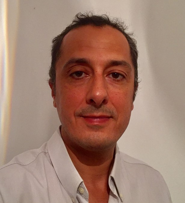 Pedro  Paulino