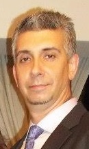Valter David Tato Fortna