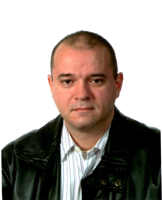 Gustavo Moreira