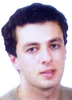 Ricardo Dias