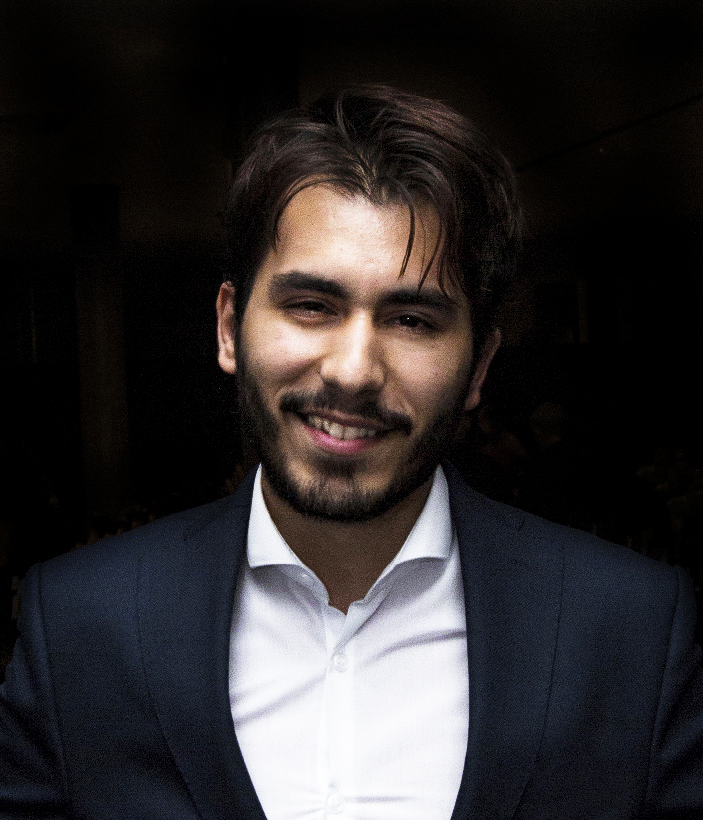 Nuno Melo
