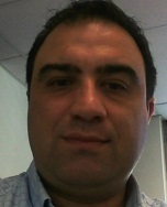 Maurizio Conti