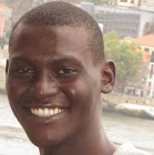 Tanda António