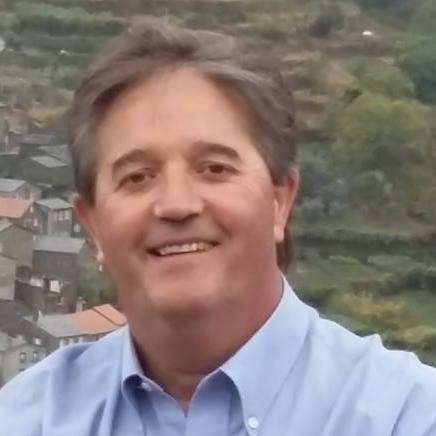 Henrique  Pereira