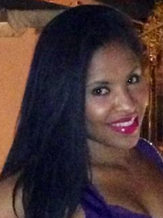 Cátia Medina