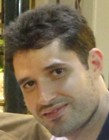 Rafael Maccariello