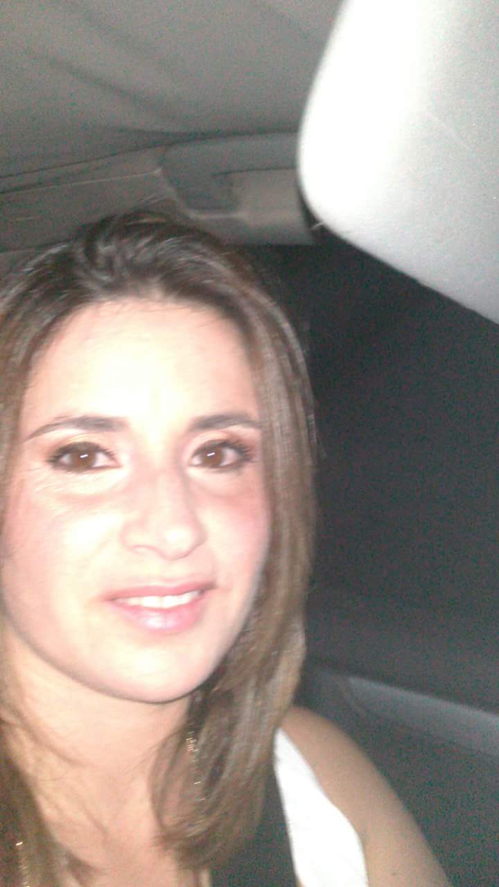 Sandra Vieira  Lopes