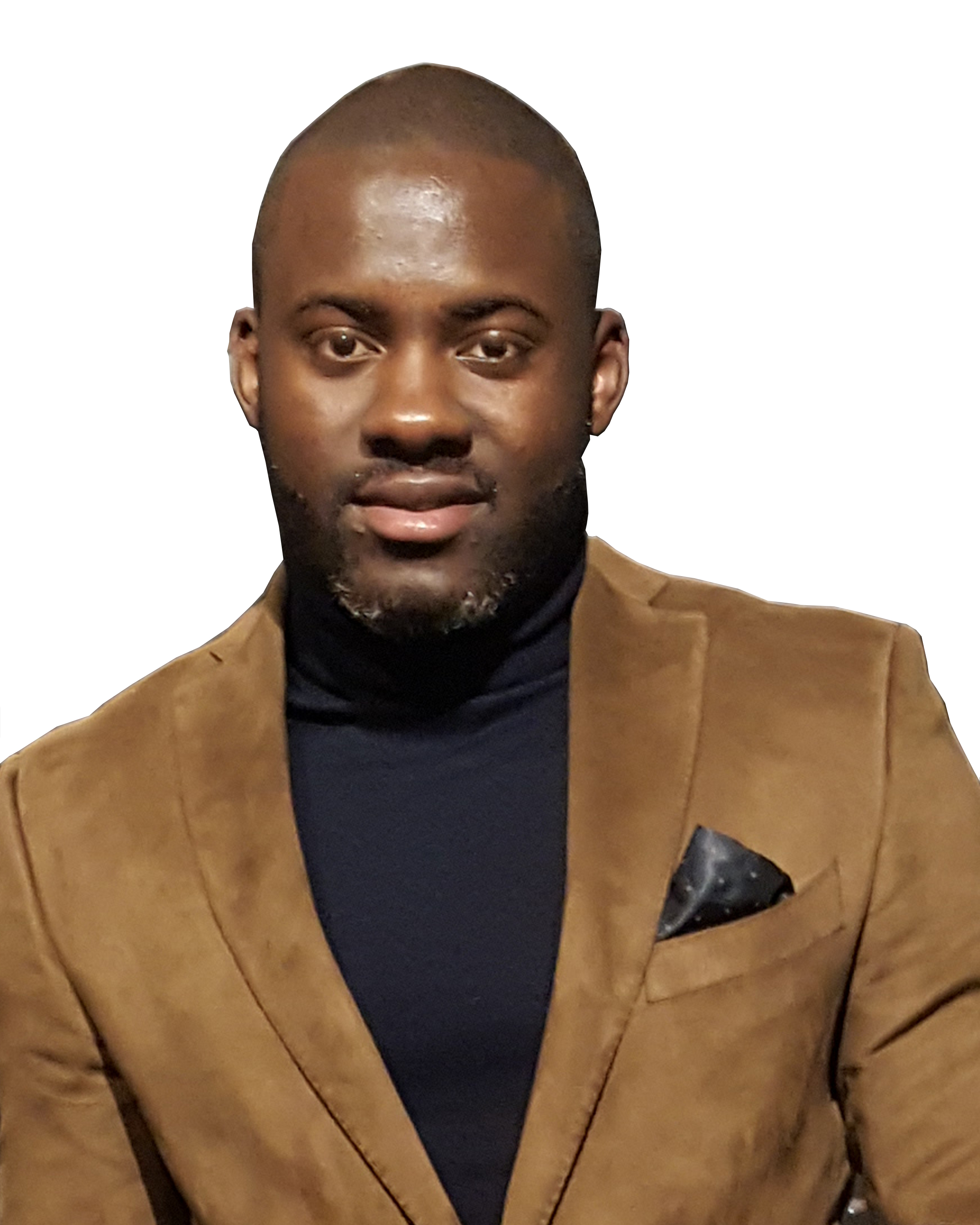 Osvaldo Goma