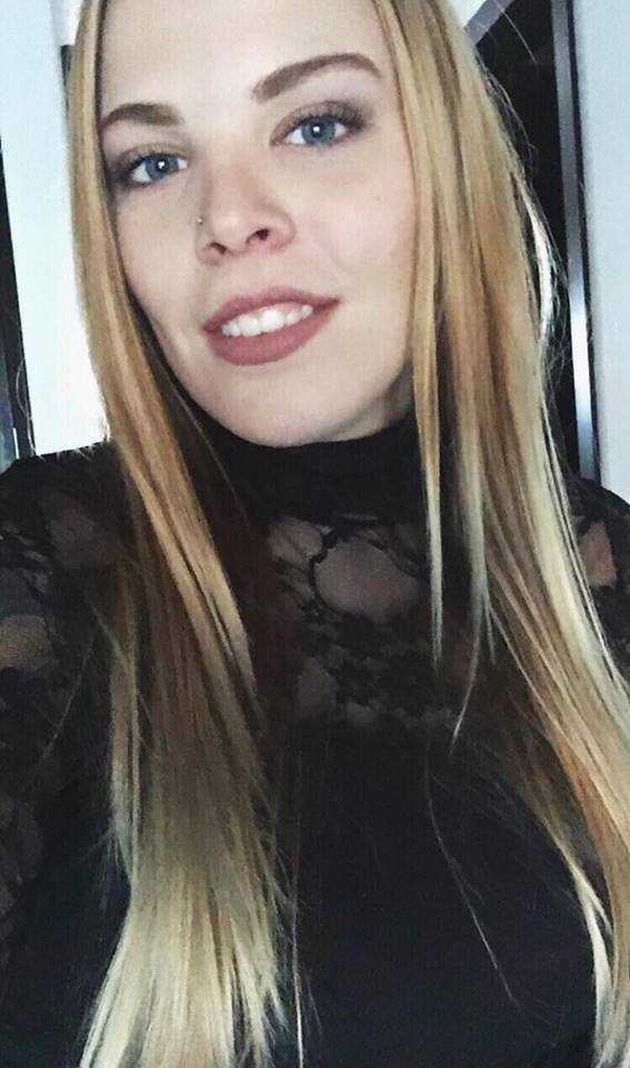 Maria Queirós