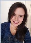 Gabriella Larrubia