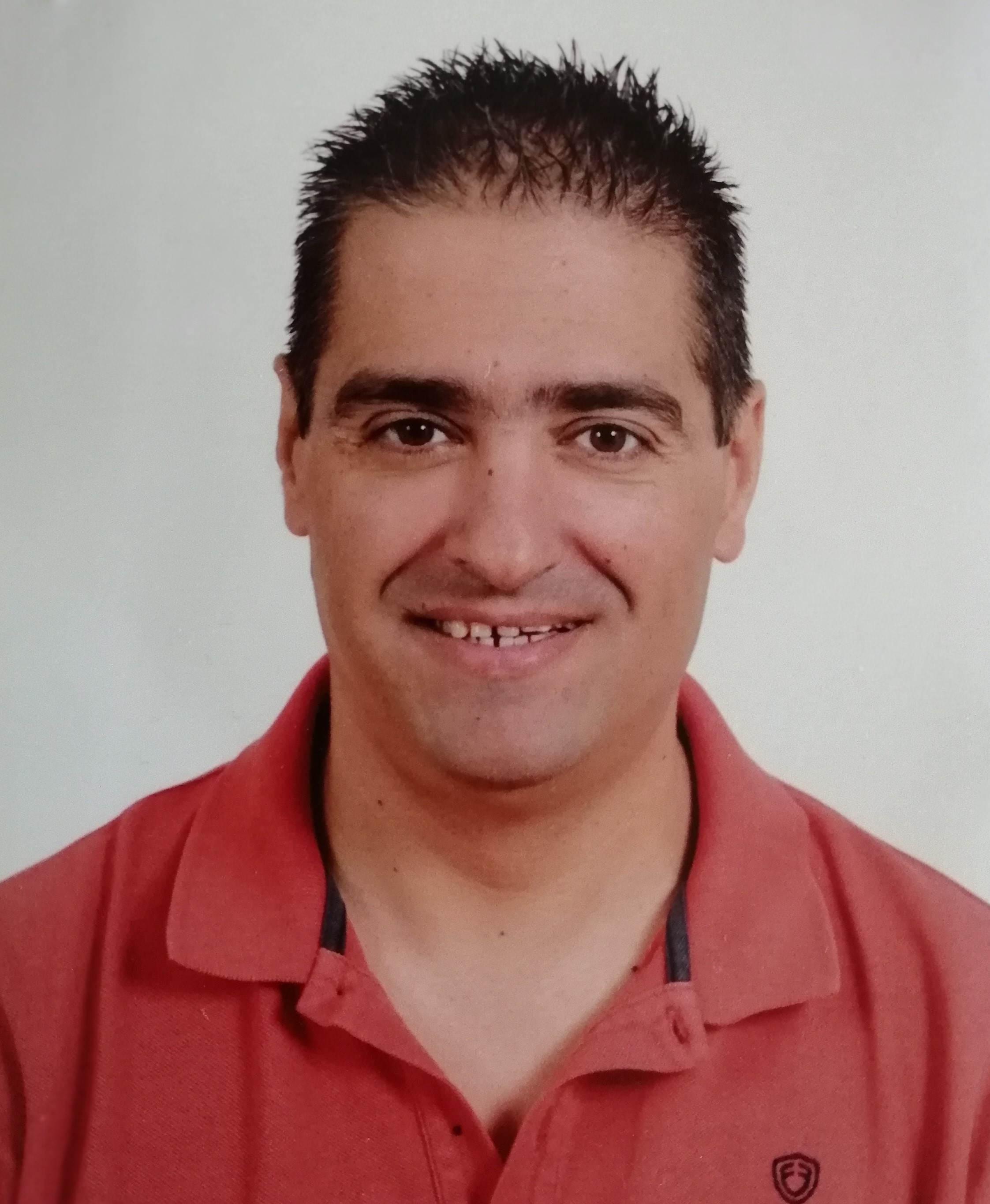 Fernando Rodrigues