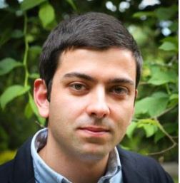Sérgio Amaro