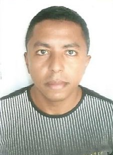 Ivonilson Freitas