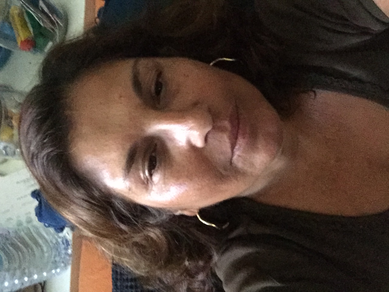 susana monteiro