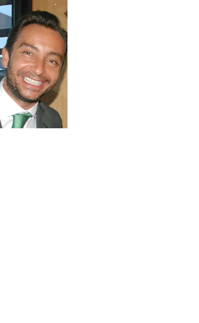 Duarte Lencastre