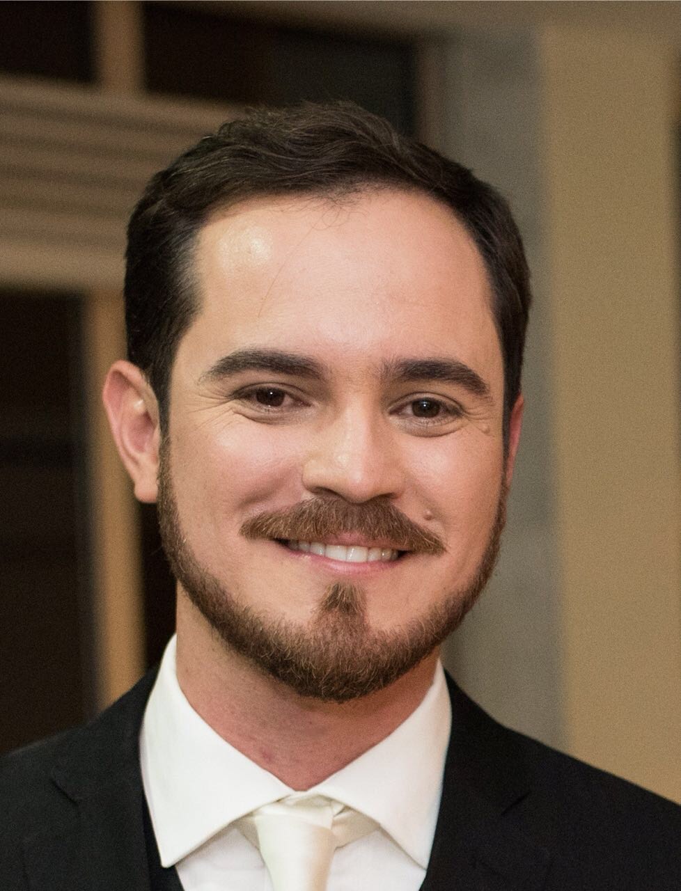 Igor Araujo