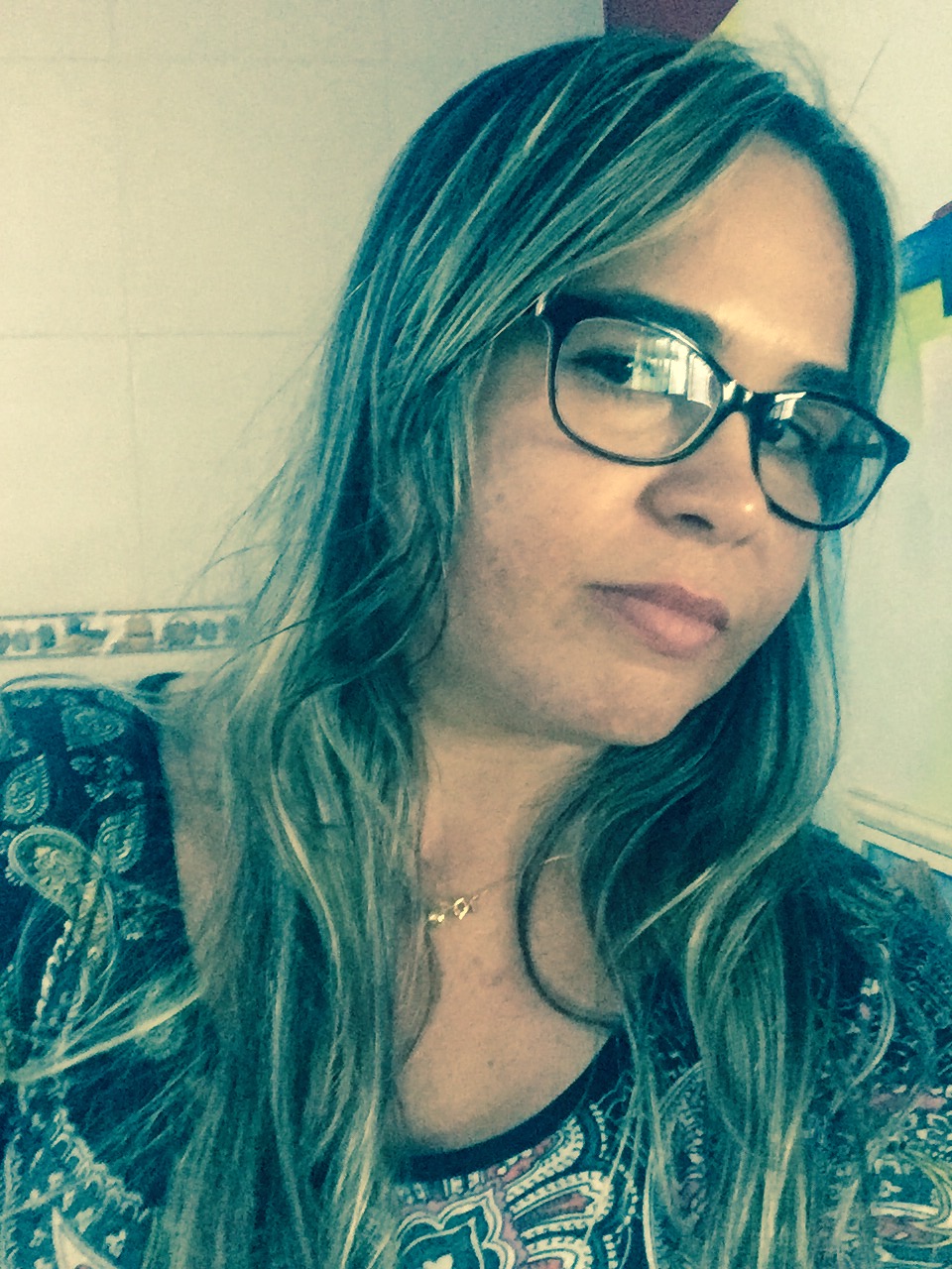 Maria Celma Durães