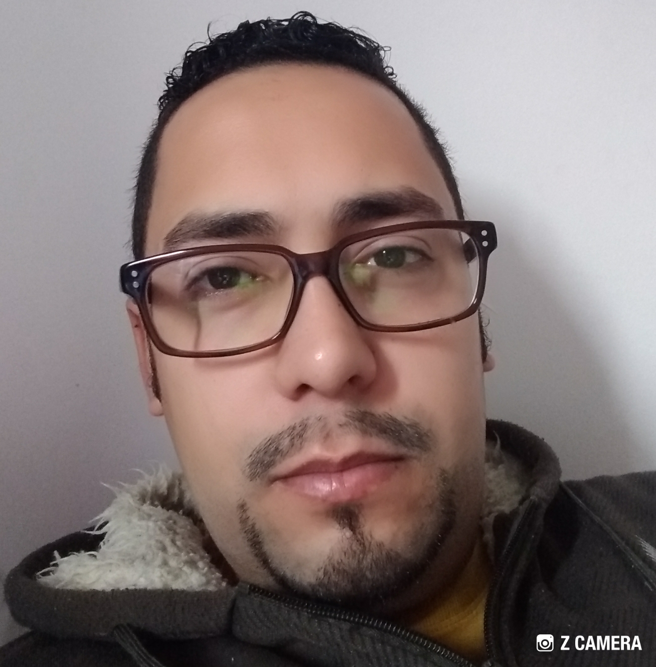 José Adriano Abade dos Santos Abade