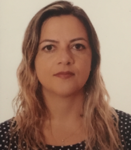 Renata Antero Afonso