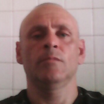 Carlos  Anjos