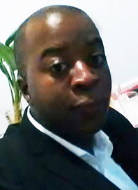 Kafusa Adolfo