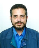 João Regallo