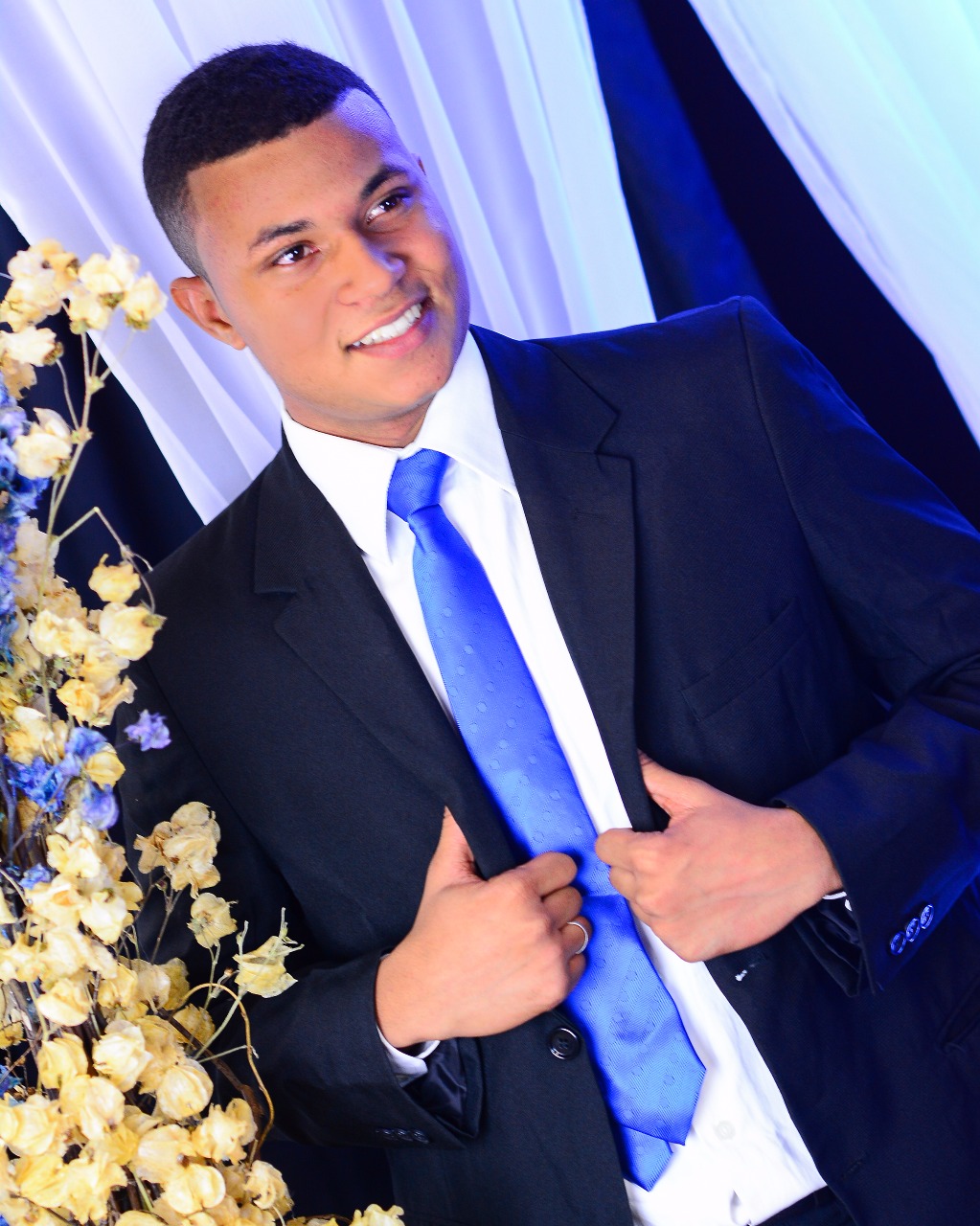 Danilo Danilo