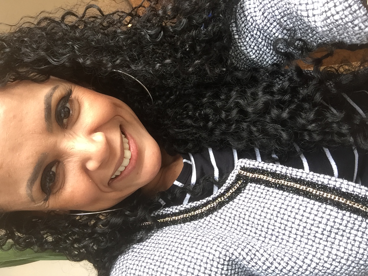 MARIA DOS SANTOS ARAUJO LELI