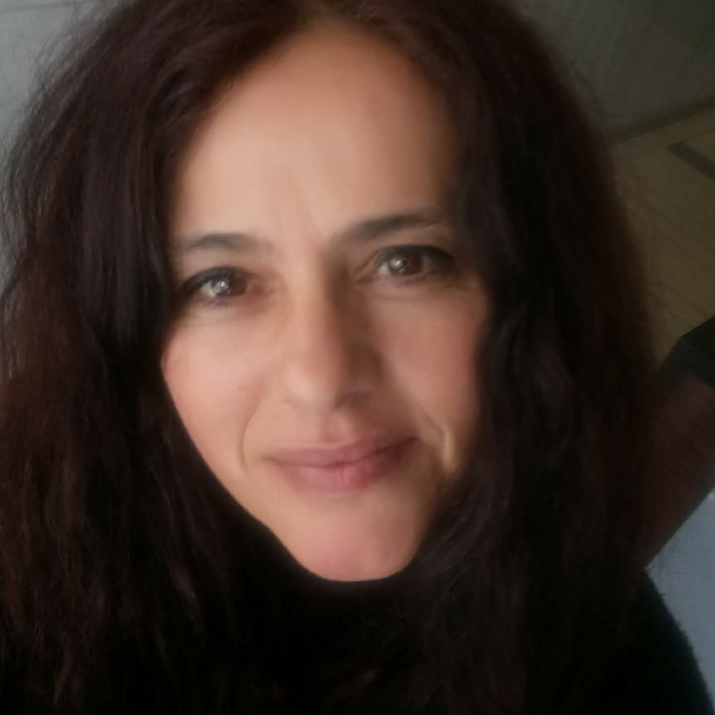 Margarida Martins