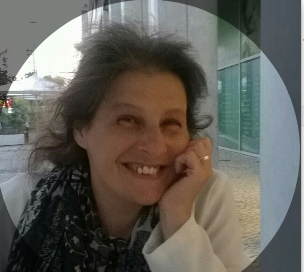Carla Belém dos Santos