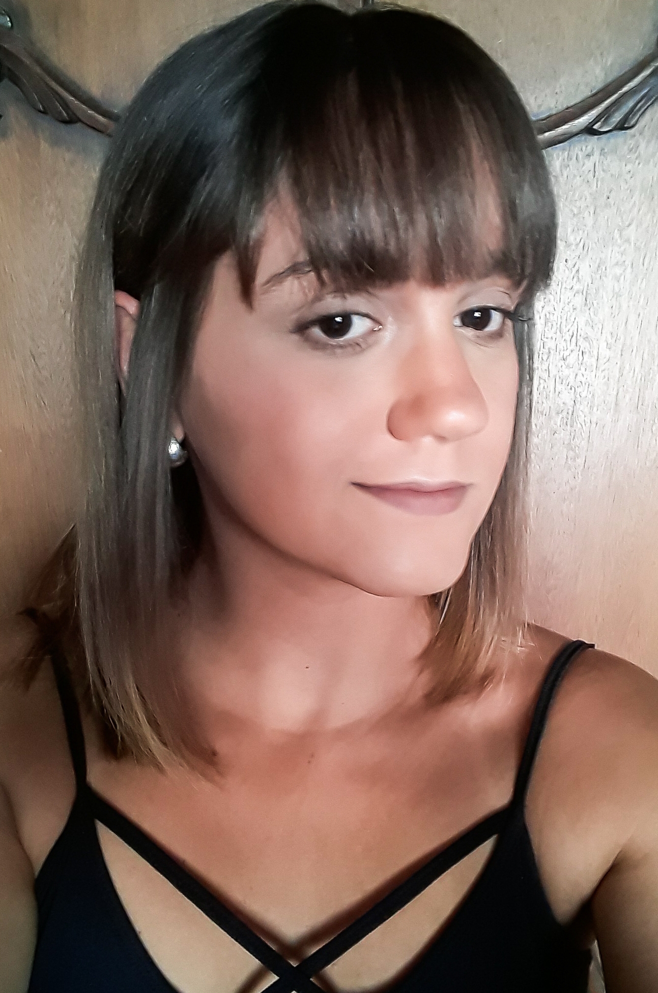 Ilana Moura