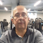 Paulo Daniel  Oliveira