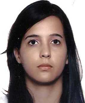 Claudiana Prado
