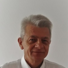 Oleg Yan