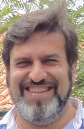 helder branquinho