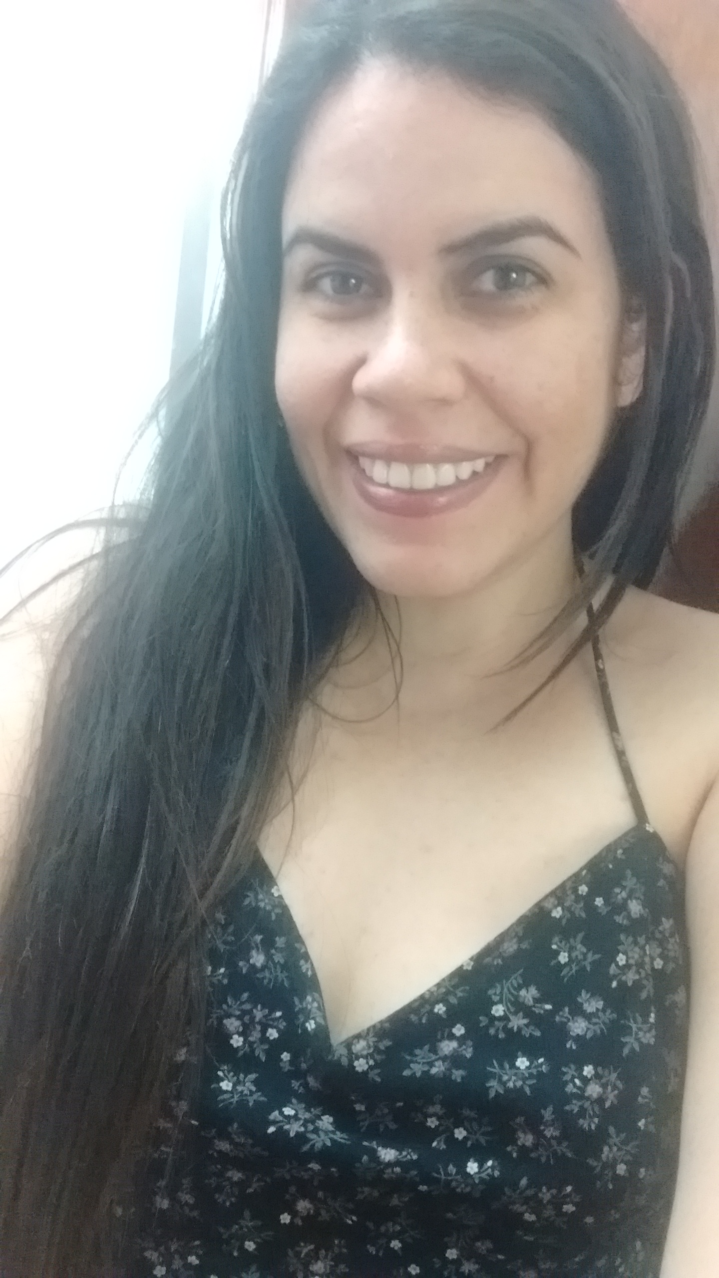 Natália Nunes da Silva Natália
