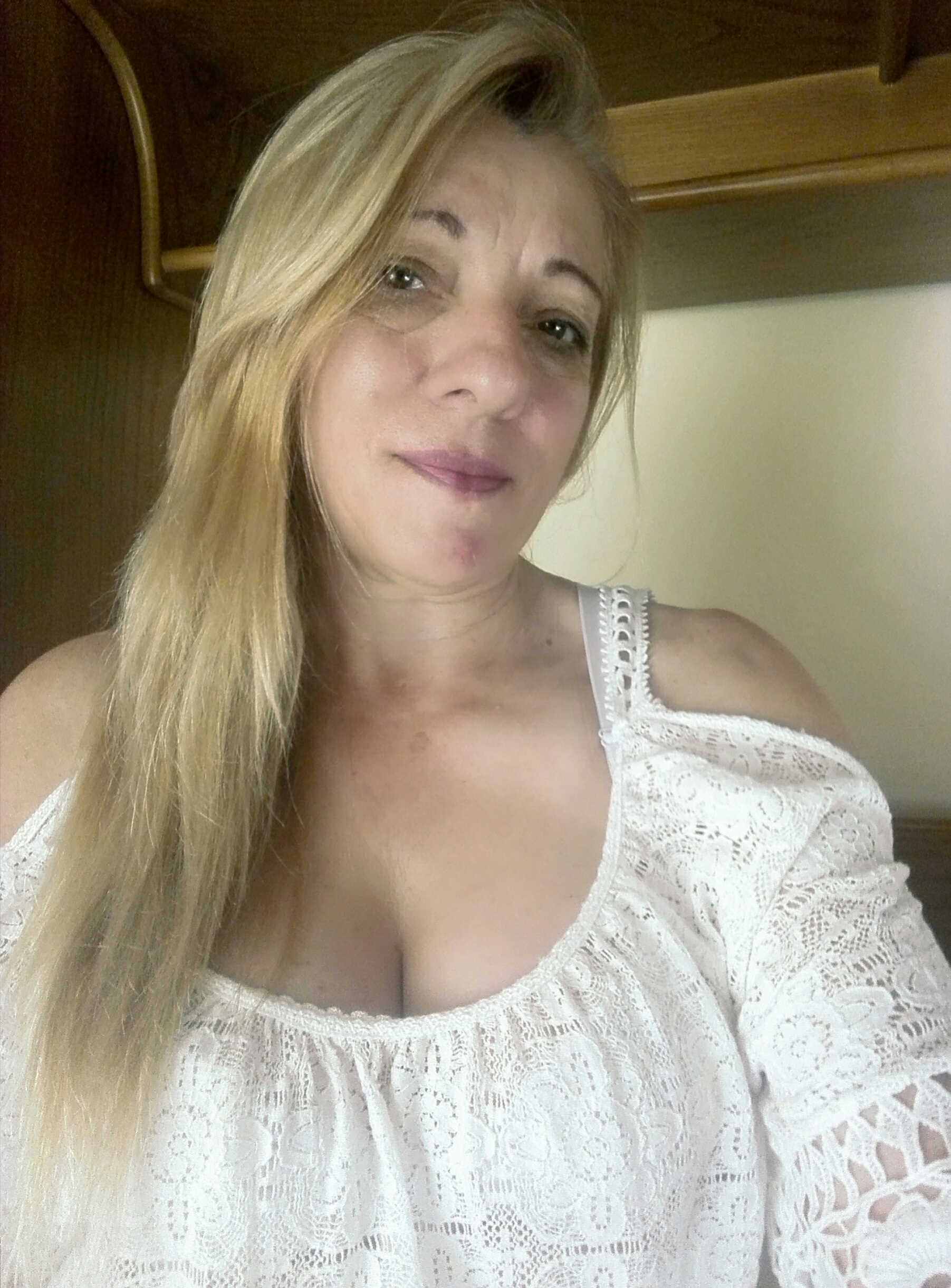 Lilian Morgante