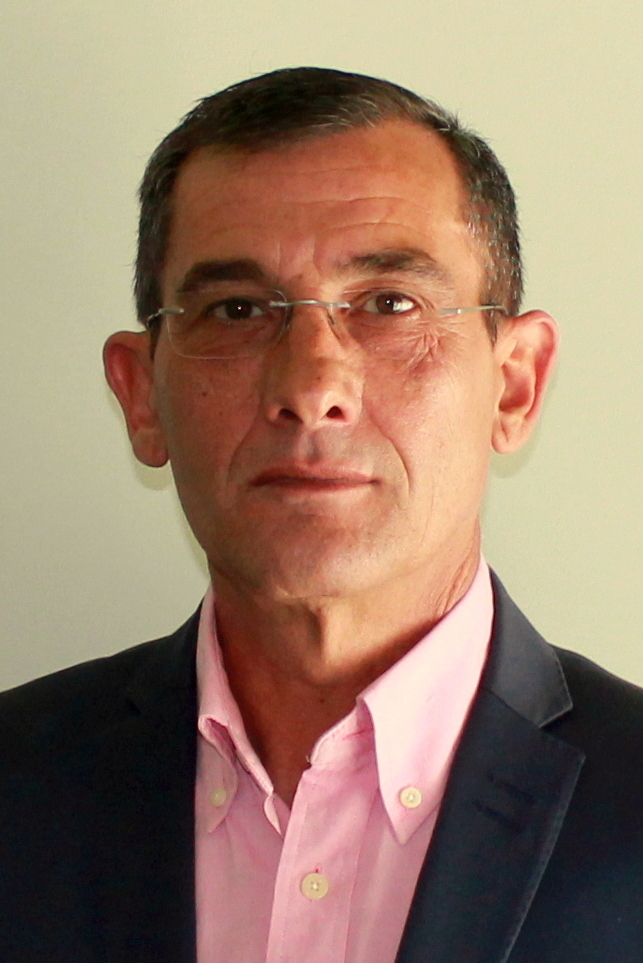 José Carlos Gonçalves