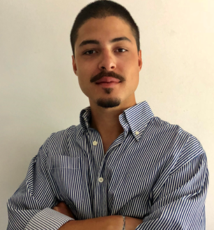 Marco Rodrigues