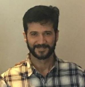 Claudio Sampaio Peixoto