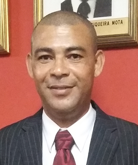 José Eduardo José