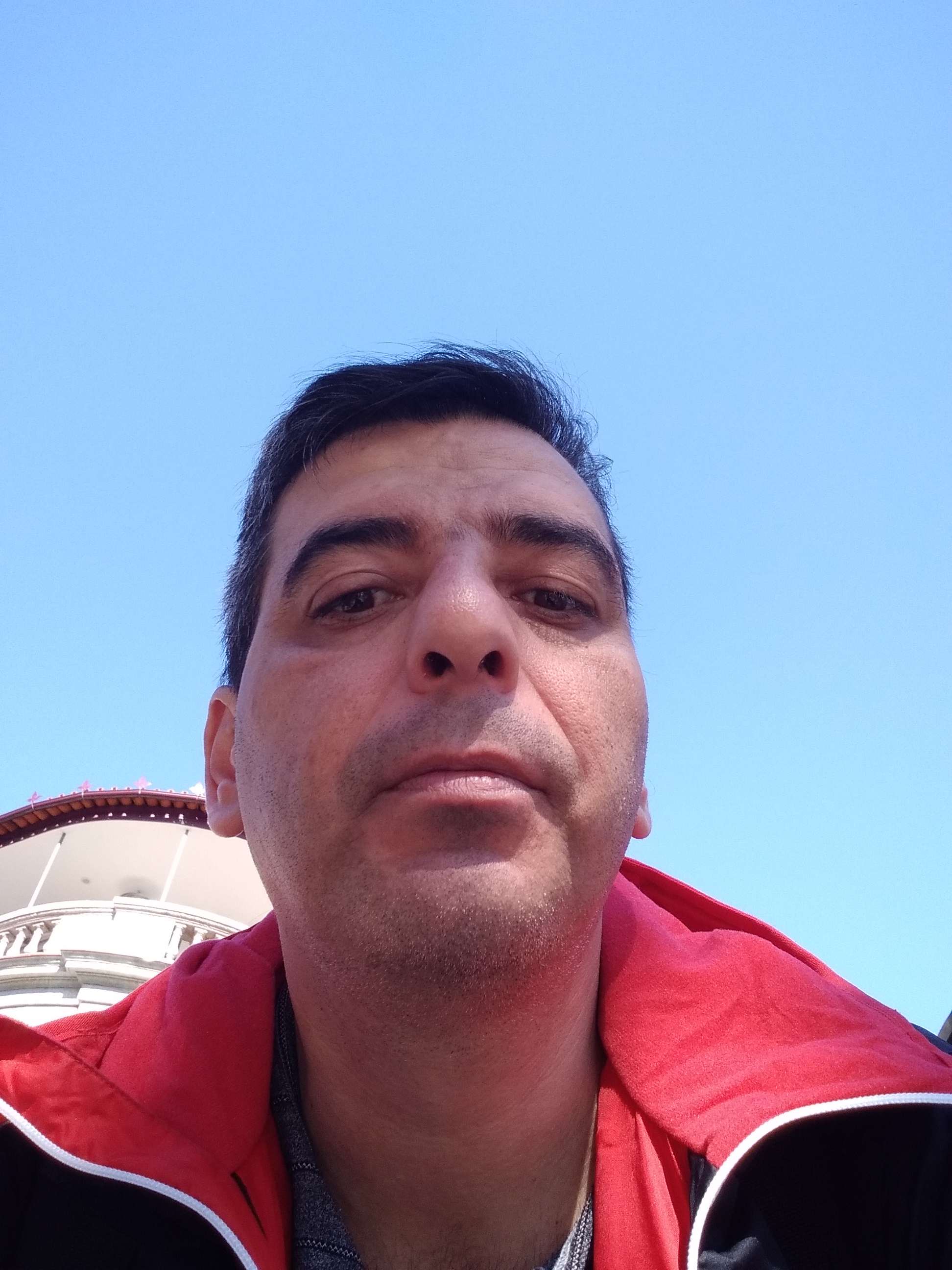 Ivan Encinas