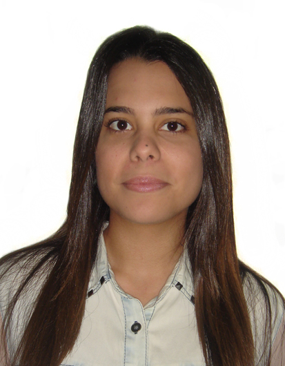 Marielvis Martins