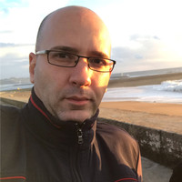 Abilio Meirinho