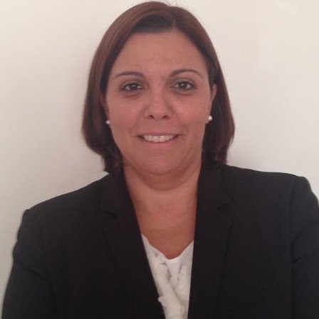 Ana Cabaça