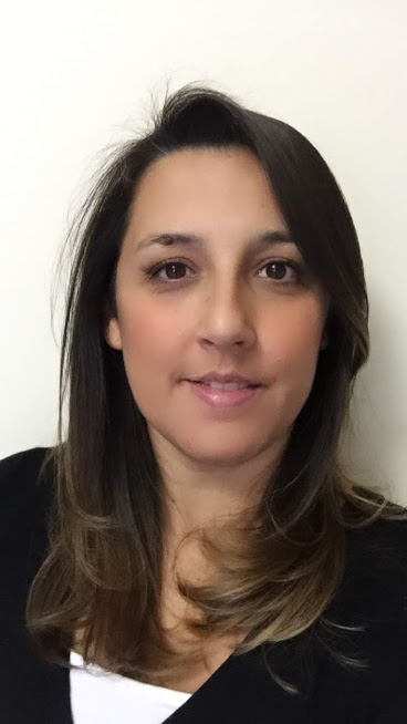 Danielli Nogueira