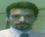 Hélder Antonio Duarte Salgueiro