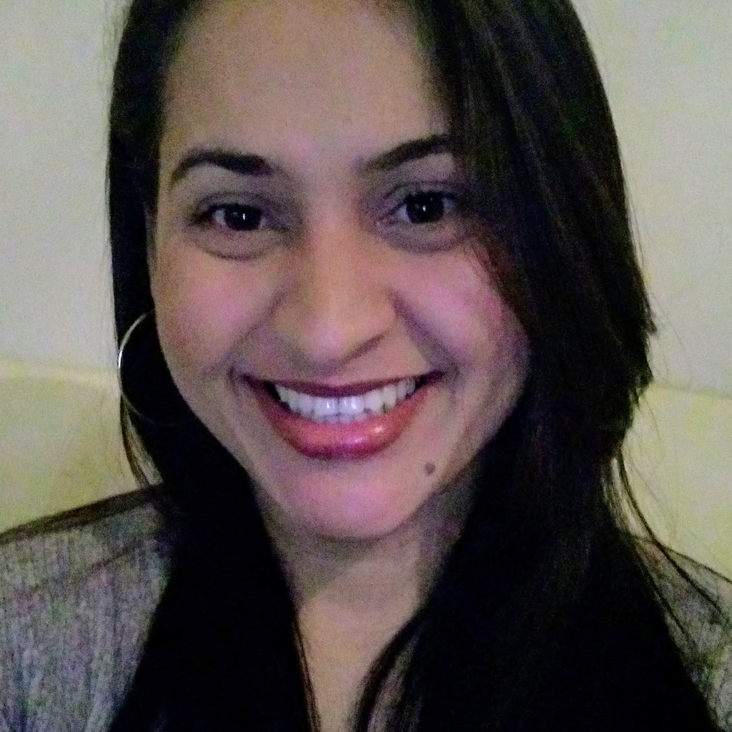 Nívea Soares