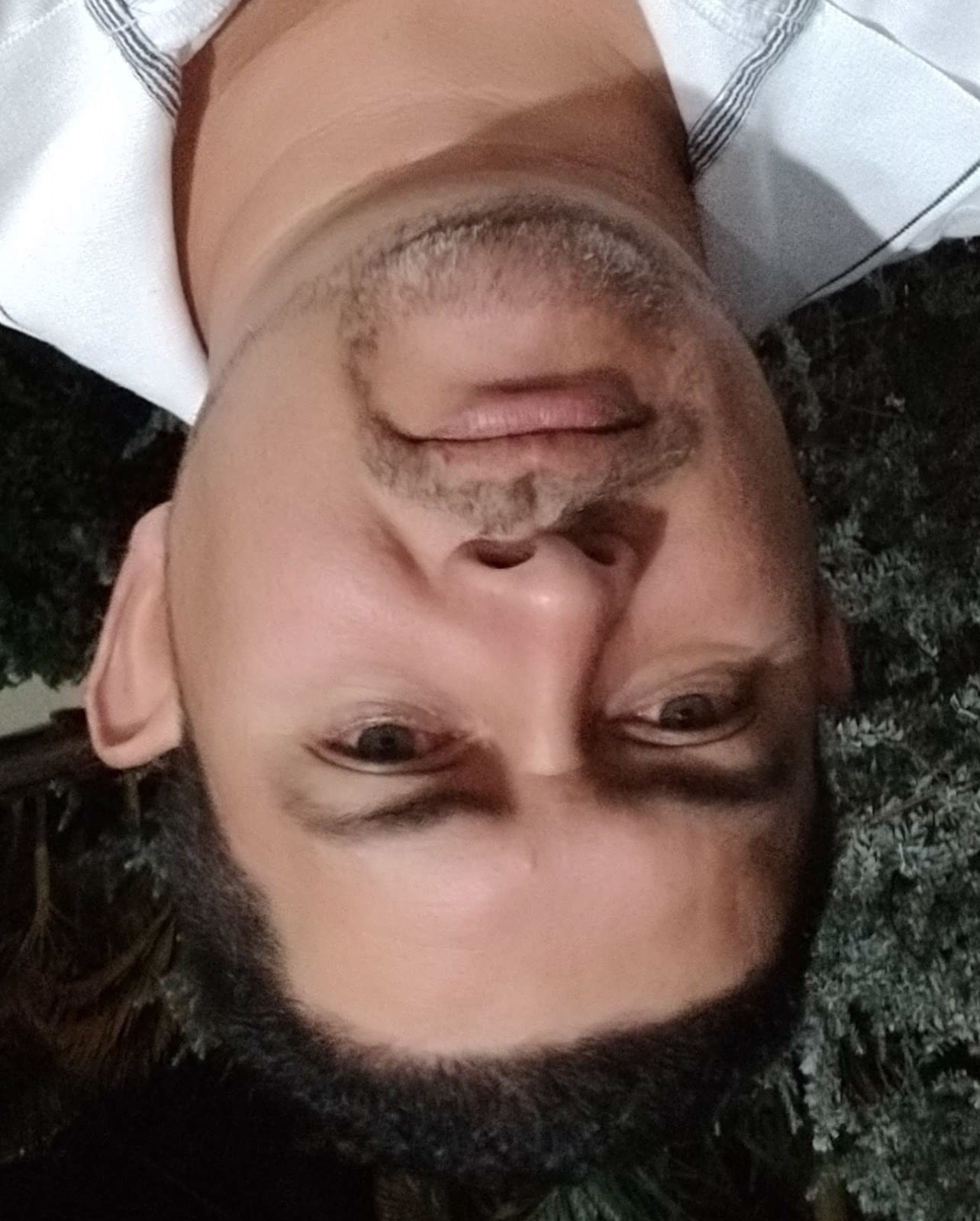 joilson da silva amorim joilson